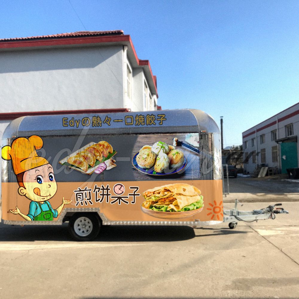 微信图片_20210108085523.jpg