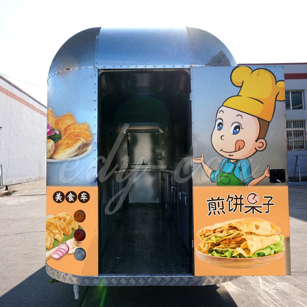 微信图片_20210108085536.jpg